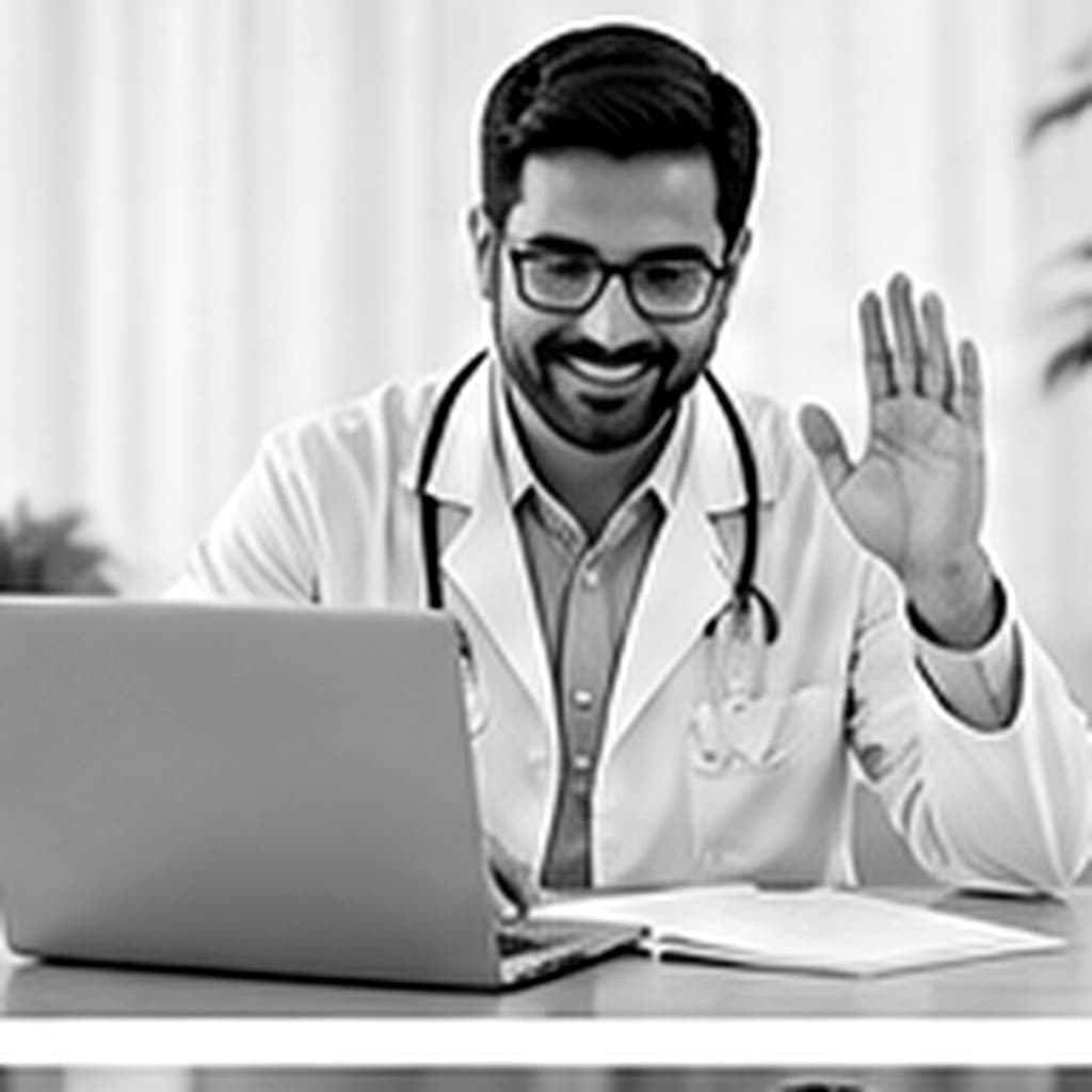 Diagnostics & Lab