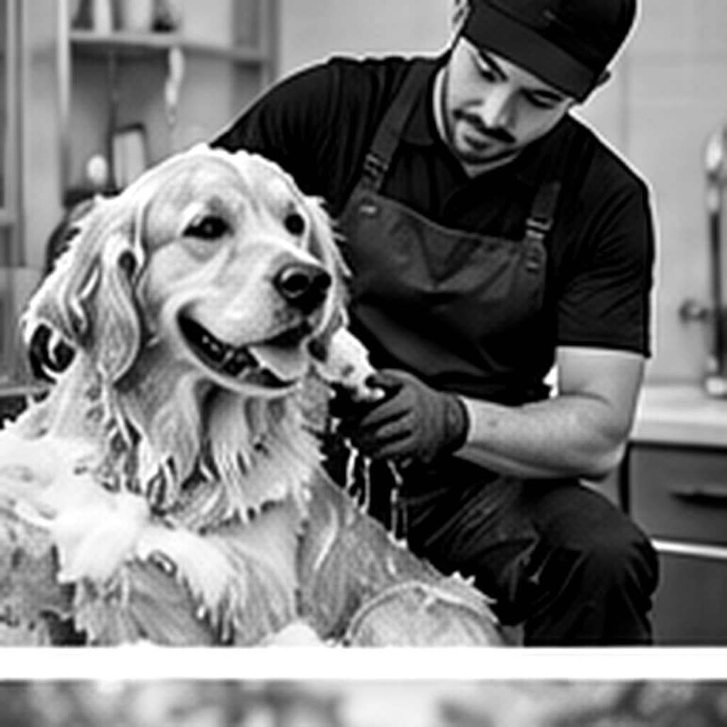 Pet Care