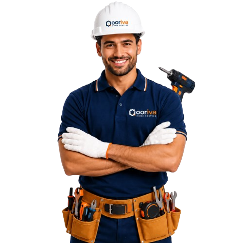 Handyman Service