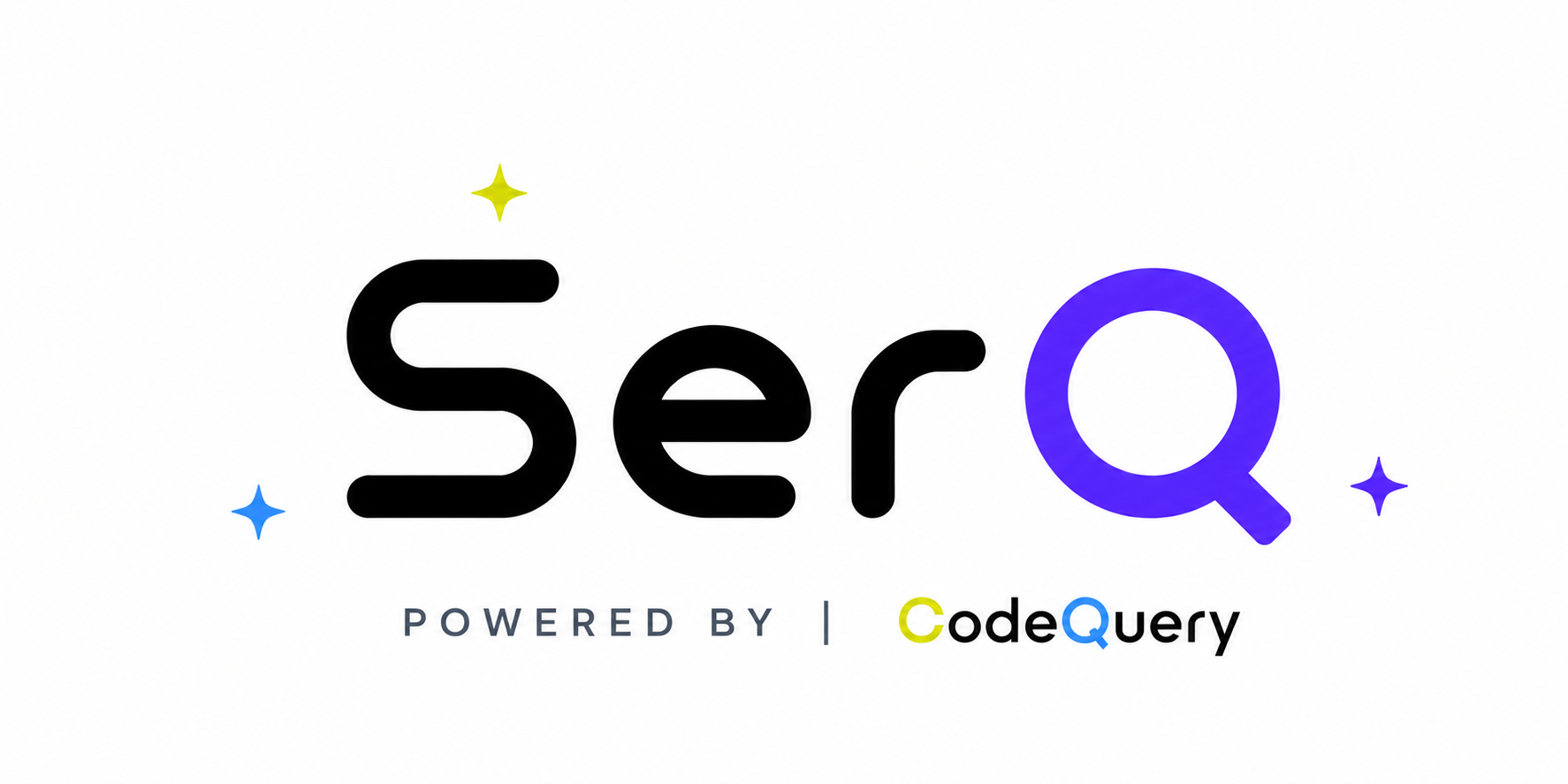 SerQ App